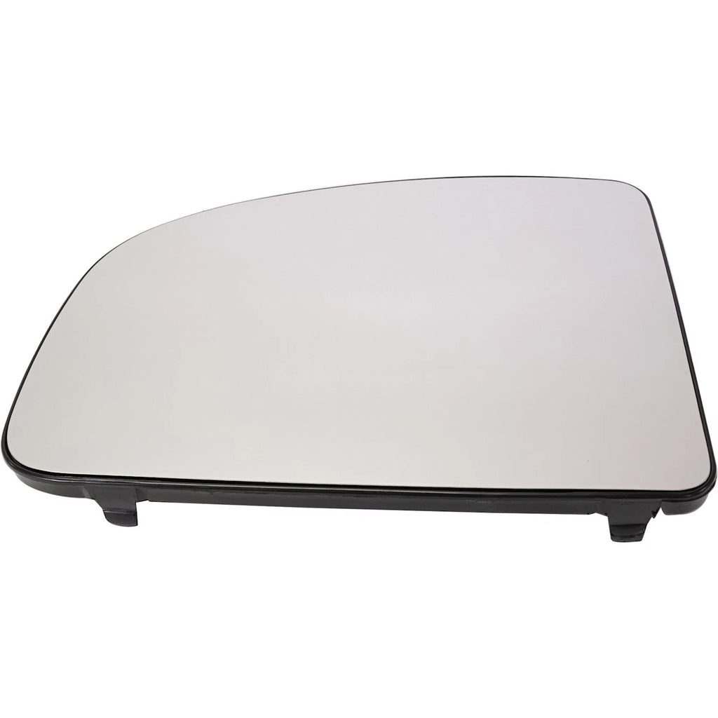 Set of 2 Mirror Glasses for Ram