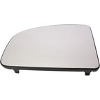 Set of 2 Mirror Glasses for Ram