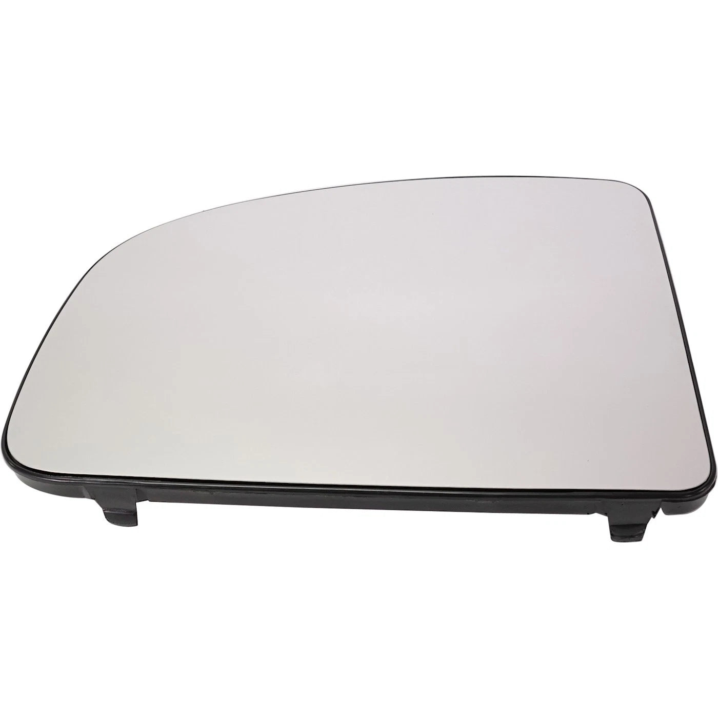 Set of 2 Mirror Glasses for Ram