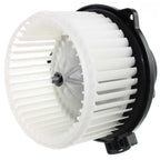 Blower Motors for Jeep Grand Cherokee (1999–2001)