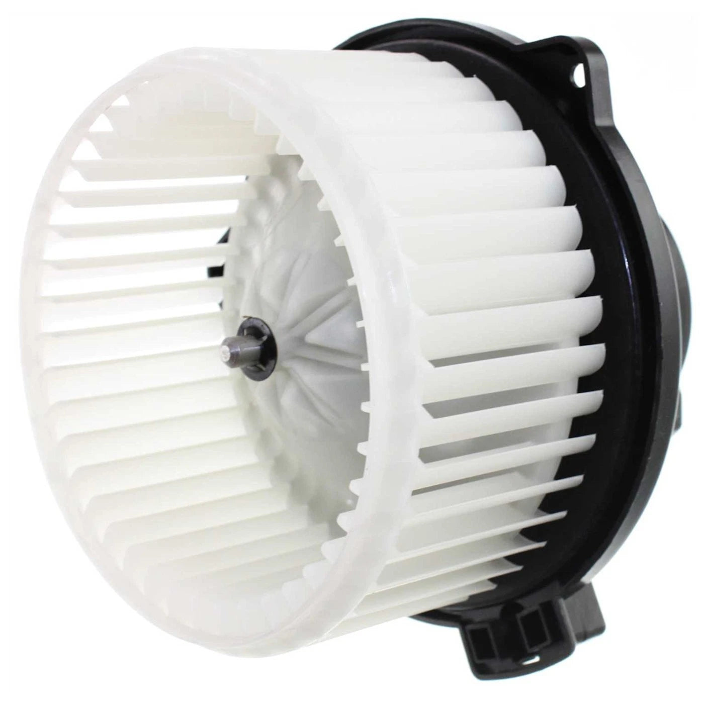 Blower Motors for Jeep Grand Cherokee (1999–2001)