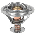 Thermostat for Honda Legend KA9 KB V6 3.5L/3.7L (1996-2014)