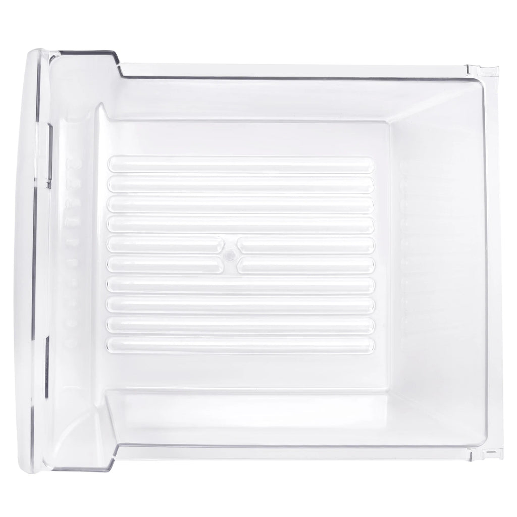Crisper Pan Drawer for Frigidaire Refrigerator (Compatible)