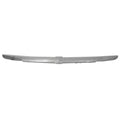 Replacement Chrome Plastic Front Grille Molding (See compatibility Chart)