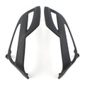 Engine Protector Guard Cover for BMW R1200RT R1200GS R1200R R1200S (2006-2007)
