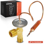 A/C Expansion Valve for Honda Accord (1982–1983)