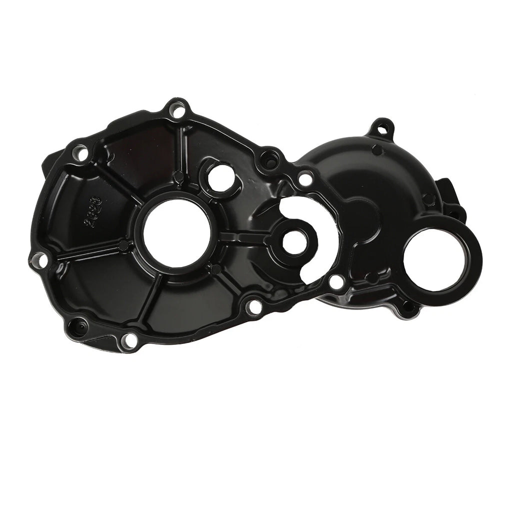 Crankcase Engine Starter Cover for Suzuki GSX1300BK B-King (2008–2013)