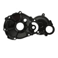 Crankcase Engine Starter Cover for Suzuki GSX1300BK B-King (2008–2013)