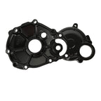 Crankcase Engine Starter Cover for Suzuki GSX1300BK B-King (2008–2013)