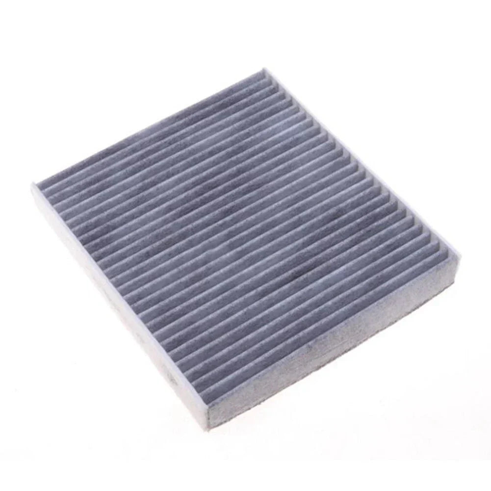 Cabin Air Filter for Car Carbonized (2021–2022)