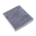 Cabin Air Filter for Car Carbonized (2021–2022)