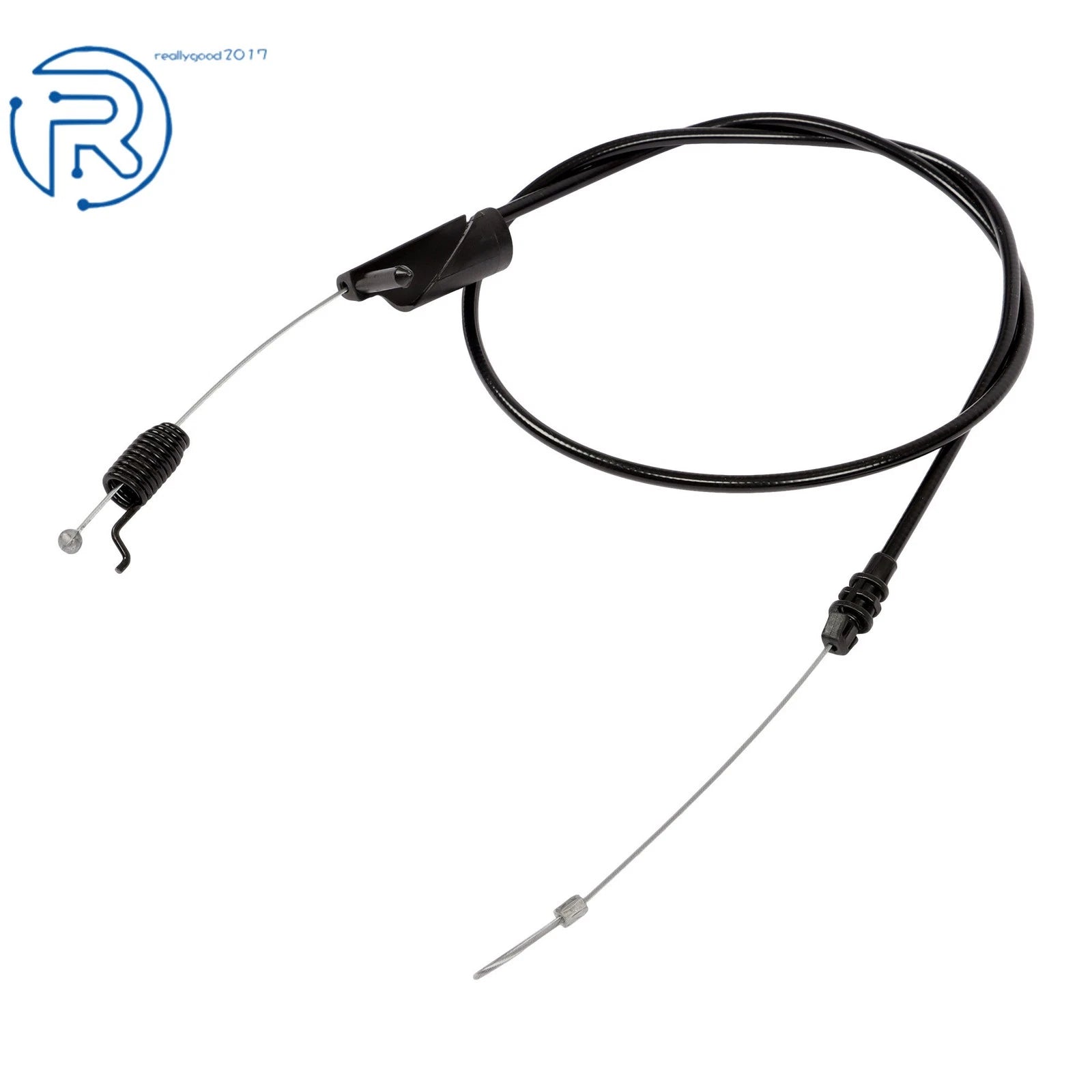 Speed Drive Cable for Rear Wheel Drive Mower