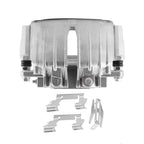 Rear Left Brake Caliper Bracket for Chevrolet Silverado 1500 GMC Sierra (2018–2023)