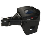 Cold Air Intake for Dodge Charger Challenger (2015–2016)