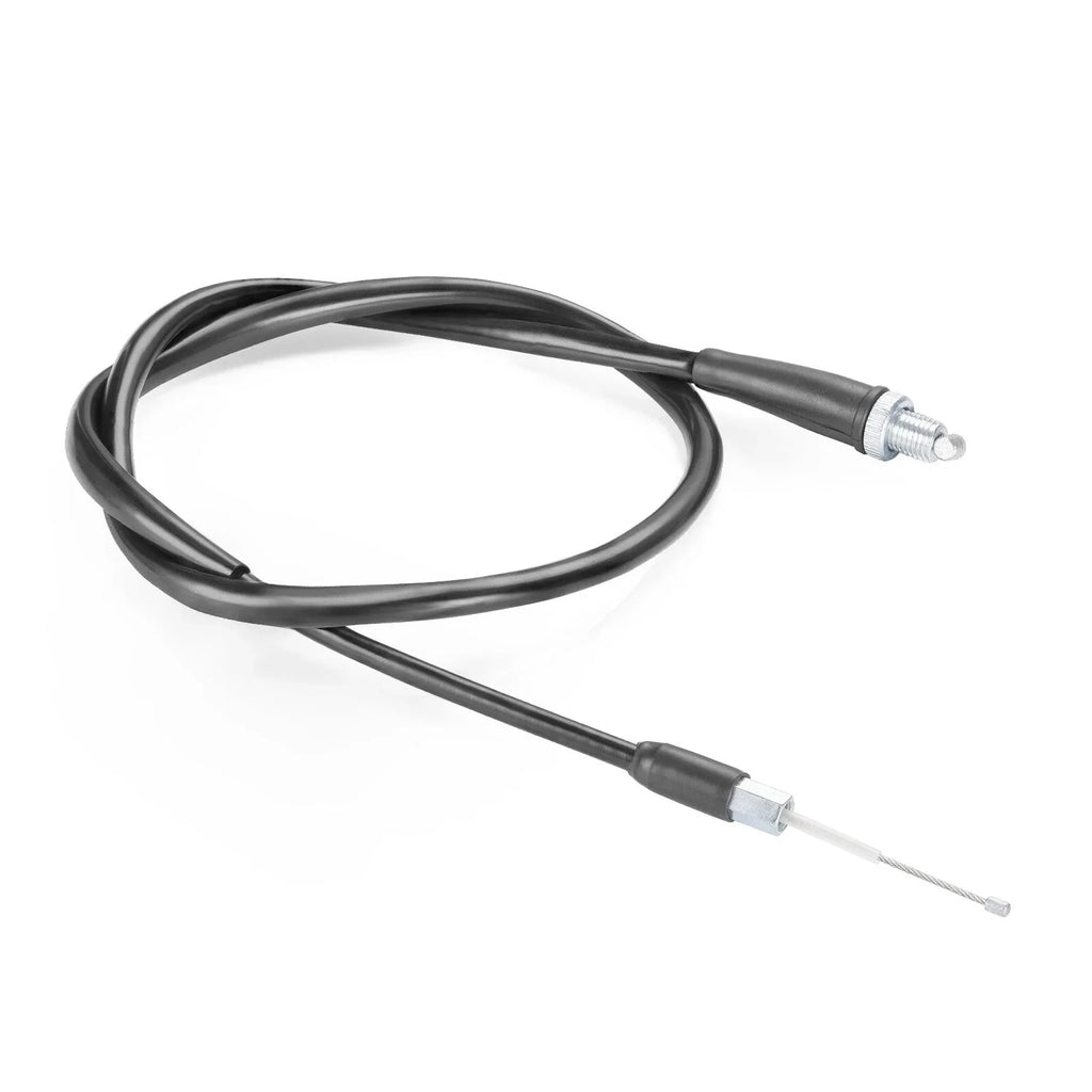 Throttle Cable for Yamaha Grizzly 660 YFM660 (2002–2008)