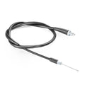 Throttle Cable for Yamaha Grizzly 660 YFM660 (2002–2008)