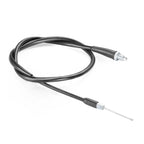 Throttle Cable for Yamaha Grizzly 660 YFM660 (2002–2008)