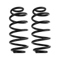 Performance Lowering Springs 2" for GMC Yukon Chevy Tahoe 2007-2014 Non-HD