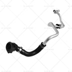 Turbo Coolant Return Inlet Pipe for BMW 230i 330i X3 2.0 (2017–2020)