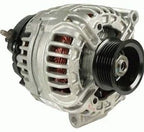 Alternator for Pontiac Grand Am 3.4L V6 (2003–2005)