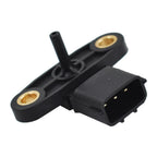 Fuel Pressure Sensor for Nissan Navara Pathfinder (2005-2019)