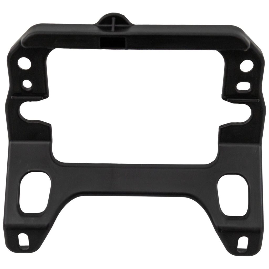 Grille Bracket for Toyota Corolla (2023-2025)