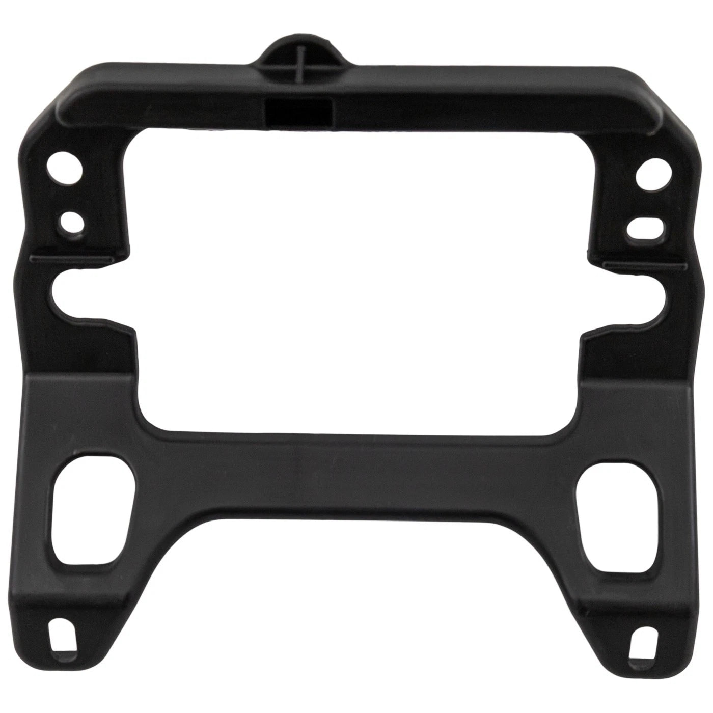 Grille Bracket for Toyota Corolla (2023-2025)