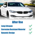 Front Hood Bumper Grille Grill for BMW 428i xDrive 430i xDrive 440i