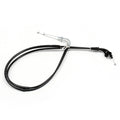 Throttle Cable for Yamaha XV250 XV125 (1988–2013, 1997–2000) Black T9