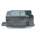 Cooling Fan Control Module for Mercedes W202 W210 C208 A208