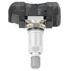 4 x TPMS Sensors for BMW 2 3 4 Series (2014-2023)