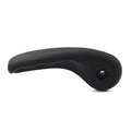 Front Seat Recliner Handle Wrench for Jeep Liberty (2002–2005) 0UZ291DVAB