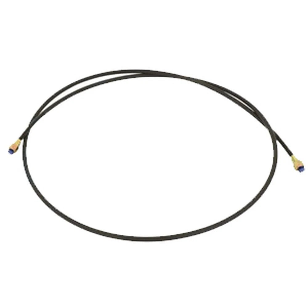 Oil Line AR87535 for John Deere 4040 4240 4350 4430 4440 4630 (1972–1990)