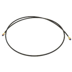 Oil Line AR87535 for John Deere 4040 4240 4350 4430 4440 4630 (1972–1990)