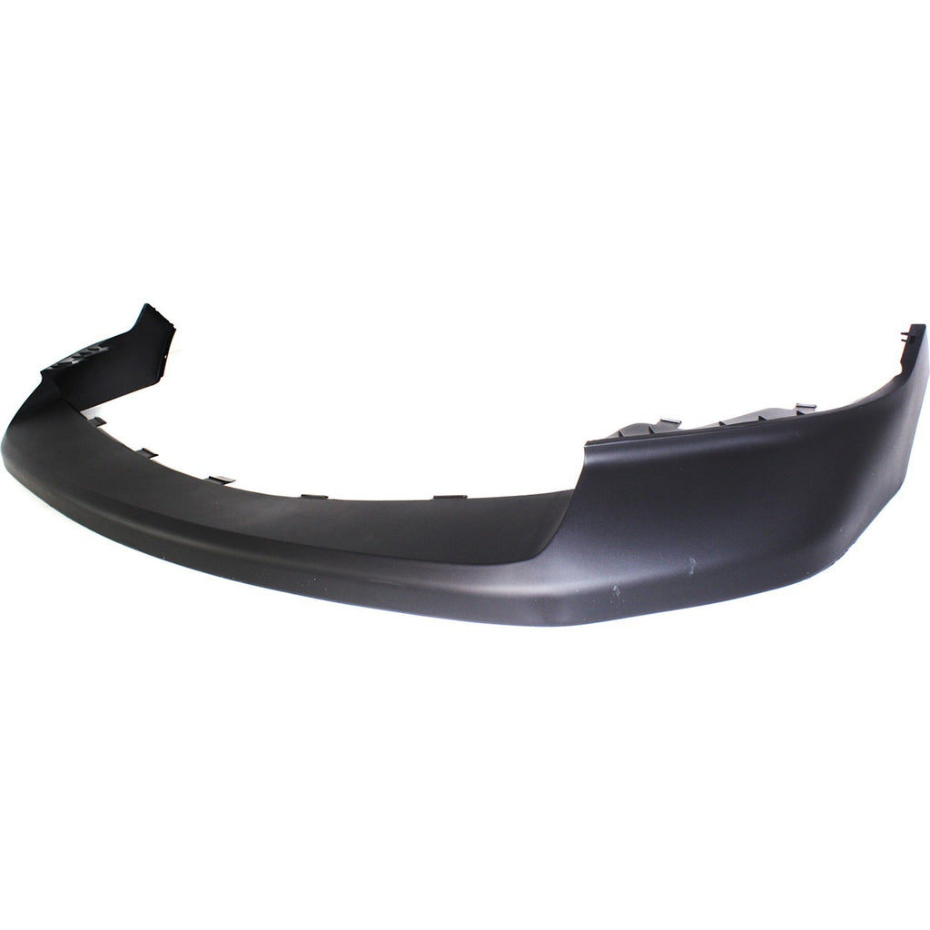 Fender Kit for Dodge Ram 1500 (2009–2010) Front Driver Side