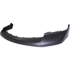 Fender Kit for Dodge Ram 1500 (2009–2010) Front Driver Side