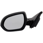 Driver Side Mirror for Buick Encore GX (2020–2023)