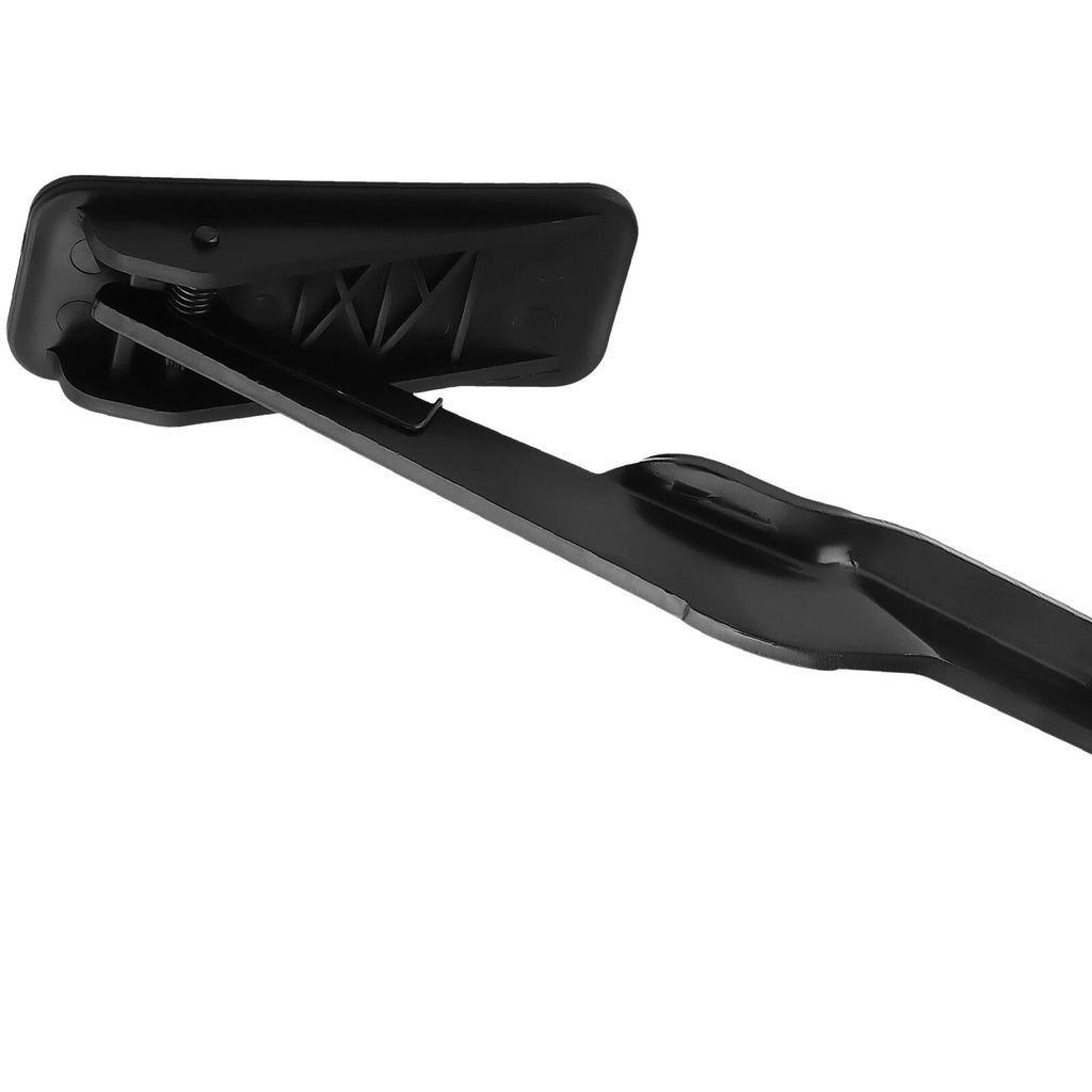 Accelerator Gas Pedal with Sensor for Chevrolet Trailblazer (2002-2003)