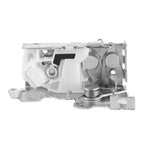 Front Right Sliding Door Latch Lock for Mercedes Vito, Sprinter (1996-2003)