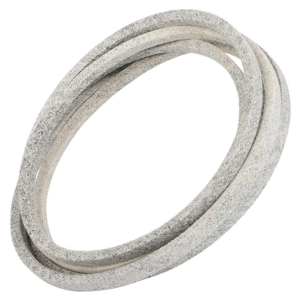 Deck Drive Belt for Toro TimeCutter MX SS SW ZS 50In (5000) 119-8820 120-3892
