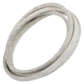 Deck Drive Belt for Toro TimeCutter MX SS SW ZS 50In (5000) 119-8820 120-3892