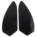 Black Slip Sticker Traction Pad for BMW S1000RR (2019-2020)