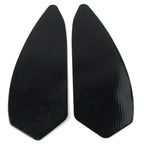 Black Slip Sticker Traction Pad for BMW S1000RR (2019-2020)