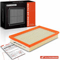 Engine Air Filter for Nissan Quest, Mercury Villager (1993–2002)