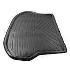 Rear Boot Liner Cargo Mat for Lexus NX NX200T NX300H NX300 (2015-2020)