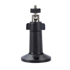 Camera Mount for EufyCam (2019–2023)
