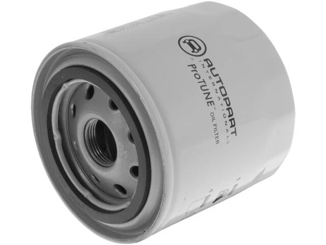Oil Filter for Mazda B4000 4.0L V6 (2001–2010) RK342YD
