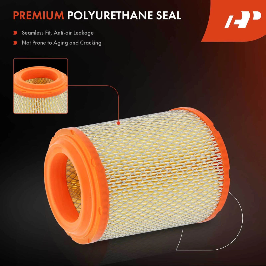 Engine Air Filter for Jeep Compass Patriot Dodge Caliber (2011-2017)