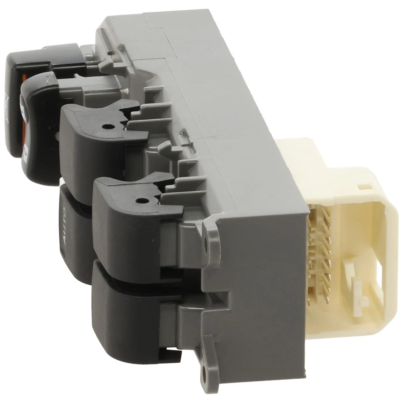 Window Switch Front Left for Toyota Camry (2007-2017)