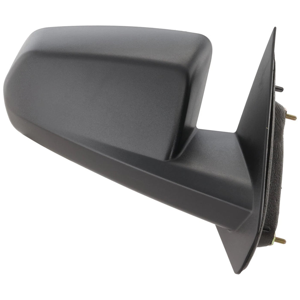 Heated Right Side Mirror for Dodge Avenger